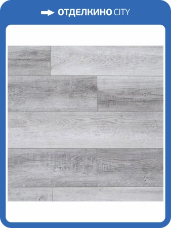 SPC Ламинат Boho Floor Aqua 4/43 4V AQ103 Дуб Северный 1220x180