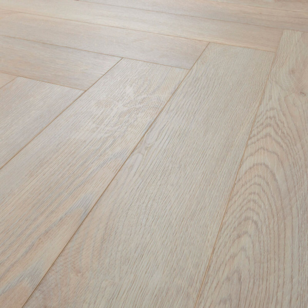 SPC ламинат Offwood HerringboneOFF Амазония