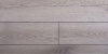 Ламинат Thys X-Treme .T French Oak white 879130