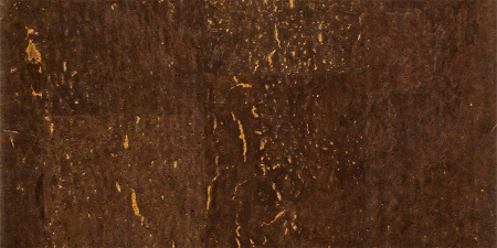 Стеновая панель Corkart Cork Guard 386c OT PW3 386c OT-3.0