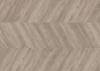 LVT Ламинат Ter Hurne 2.5/42 4V 1101210705 PRO Французская елка Дуб Осло 665.4x152.4