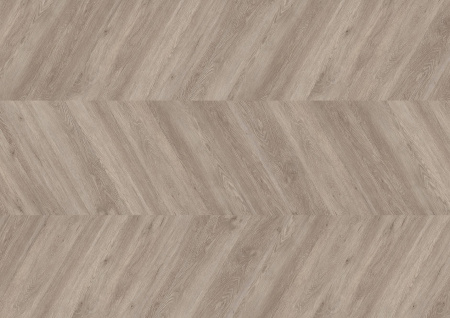 LVT Ламинат Ter Hurne 2.5/42 4V 1101210705 PRO Французская елка Дуб Осло 665.4x152.4