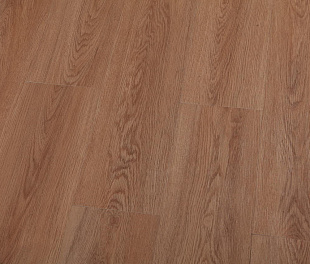 Кварц винил Refloor Home Tile Дуб Мичиган WS 711