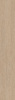 SPC Ламинат Creto EcoWood 5/43 4V CR3032-10 Дуб натуральный Снежный 1220x183