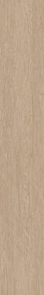 SPC Ламинат Creto EcoWood 5/43 4V CR3032-10 Дуб натуральный Снежный 1220x183