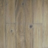 Двухслойная инженерная доска Parketoff Goodwin Дуб Интенсо Лак 400-1200x150x14