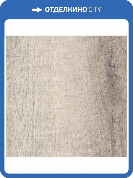 SPC Ламинат Floorwood Unit 4/43 4V (micro) 4017 Дуб Фолибер 1220x180
