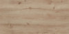 SPC ламинат Hoi Lock Flooring Pekin Лотос 60108PK