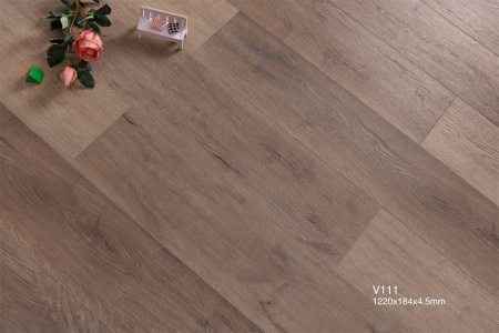 SPC ламинат L'Quarzo Aciendo Дуб Эуфорбия AI111