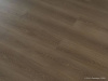 Ламинат Lamiwood Select 12/34 4V 1213 Дуб Темный 1215x195