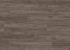 SPC Ламинат Ter Hurne Wood Edition 6/34 4V 1101240205 Perform Дуб Канберра 1212.9x222.3