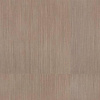 LVT Плитка Tarkett New Age (Нью Эйдж) 2.1/32 Vernum (Вернум) 457.2x457.2