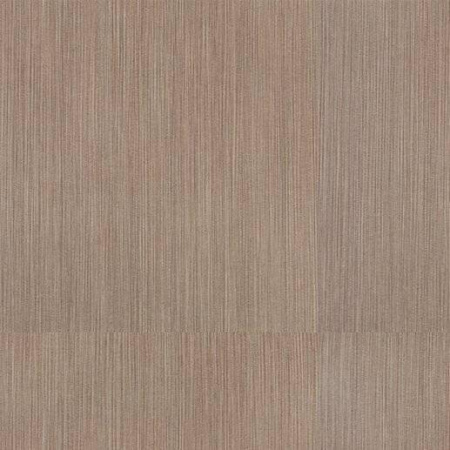 LVT Плитка Tarkett New Age (Нью Эйдж) 2.1/32 Vernum (Вернум) 457.2x457.2