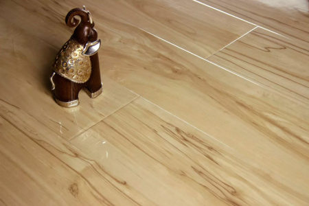 Ламинат Mostflooring High Glossy 11909