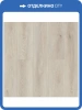 LVT Плитка Norland Sigrid 2/34 4V 1003-11 Freya 1219.2x184.15