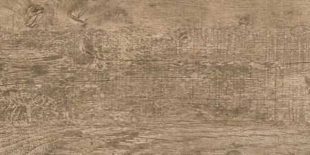 Пробковый пол Corkstyle Print Cork Wood Oak Antique замковый