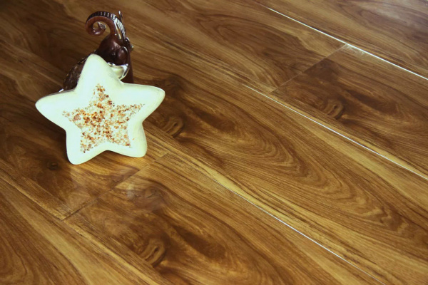 Ламинат Mostflooring High Glossy 11902