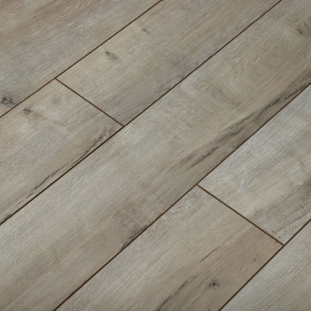 Ламинат Amadei Кастаньеты 10.33 Омфала 4014