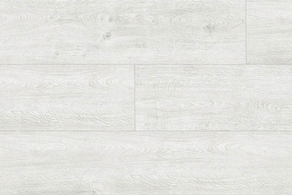 SPC ламинат FloorFactor Wise Alpine White EM.03