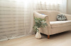 LVT Ламинат VinilPol Glue 2/31 4V 7892-EIR Дуб Ното 1219.6x228.6