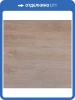 SPC Ламинат My Step Aqua 5/43 4V MSA155 1220x180