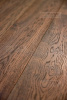 Инженерная доска Dw Flooring Доска 14 мм Дуб LEY-010 (1200х150х14)