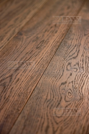 Инженерная доска Dw Flooring Доска 14 мм Дуб LEY-010 (1200х150х14)