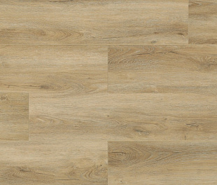 SPC ламинат FloorFactor Classic Oak Beige