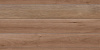 SPC ламинат Invictus Maximus Click Plank Highland Oak Roasted
