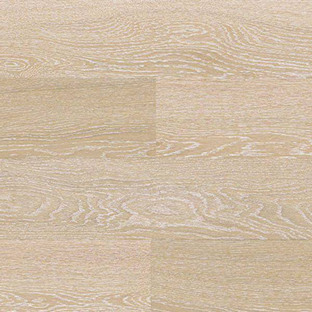 Пробковое покрытие Corkstyle Wood XL Oak Milch Замковое 1235x200x10