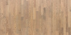 Паркетная доска Focus Floor 3S Дуб Бора (Oak Bora Oiled)