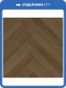 SPC Ламинат Hoi Shanghai 5/43 4V 3033016SH Цинь 610x110