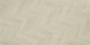 Ламинат Mostflooring Excellent Манчестер 3306