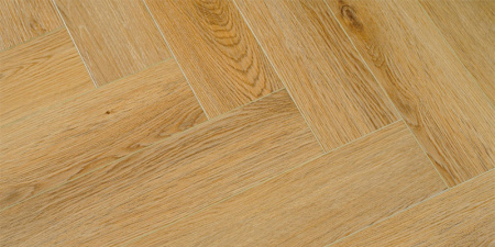 SPC ламинат Alpendorf Паркет Андора 943-04