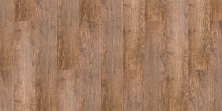 Ламинат Tarkett Trophy Лима