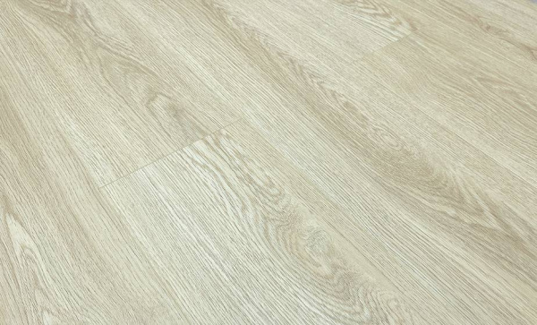 LVT Ламинат Aquamax Altivo 2.5/42 4V 80818 Тревизо Лестер 1219.2x152.4