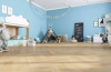 LVT Ламинат Fargo Parquet 2.5/42 4V 22-2101-05 Вяз Оксфорд 595x119