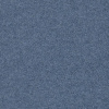 Ковролин Forbo Akzent Color 10707 (рулон: 2x30=60 м2)