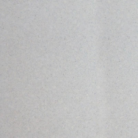 Пробковый пол Corkart Lite CM3 390w WC