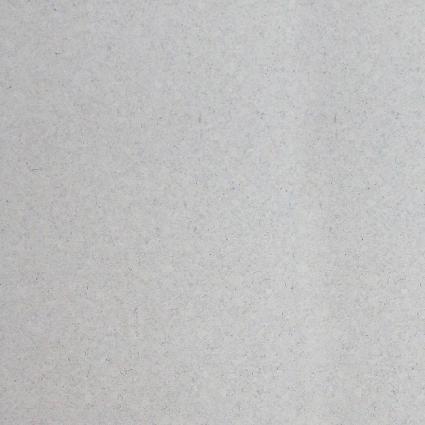 Пробковый пол Corkart Lite CM3 390w WC