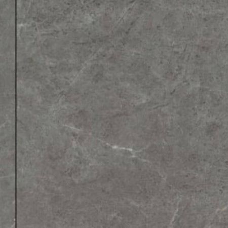 SPC Ламинат Offwood Stone 4/33 4V Тайшань 610x305