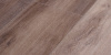SPC ламинат ACEFLOOR Планка Дуб Крафт 68007-7
