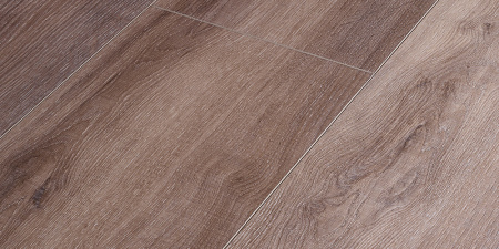 SPC ламинат ACEFLOOR Планка Дуб Крафт 68007-7