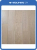 SPC Ламинат Richfloor Вояж 4.5/34 4V АМ31804-8/4,5 Капри 1220x183