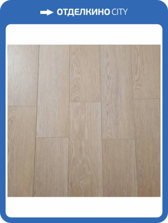 SPC Ламинат Richfloor Вояж 4.5/34 4V АМ31804-8/4,5 Капри 1220x183