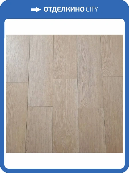 SPC Ламинат Richfloor Вояж 4.5/34 4V АМ31804-8/4,5 Капри 1220x183