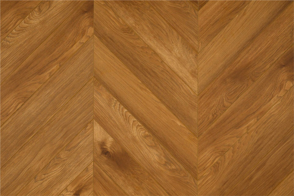 Ламинат Mostflooring Gaudi Марбелья 7708