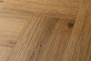 SPC Ламинат Damy Floor London 4.2/43 4V 5246-10 Лидс 615x123