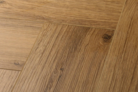 SPC Ламинат Damy Floor London 4.2/43 4V 5246-10 Лидс 615x123