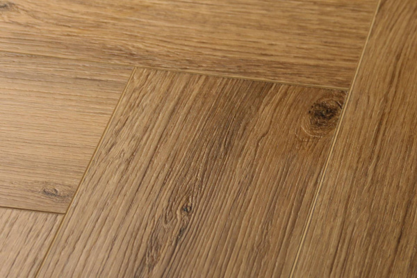 SPC Ламинат Damy Floor London 4.2/43 4V 5246-10 Лидс 615x123